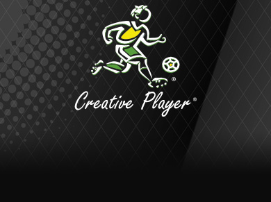 Creative Player Inc