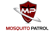 Mosquito Patrol